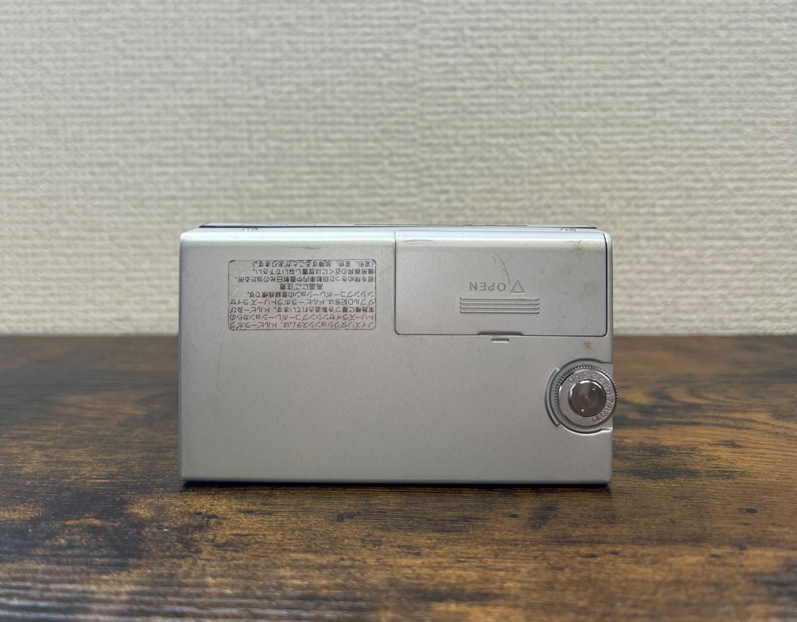 TOSHIBA 東芝 WALKY ウォーキー KT-AS10 カセットプレーヤー 東芝 ポータブルカセットプレイヤー Walky ウォーキー KT-AS10