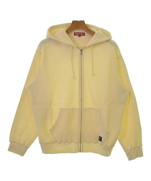 Supreme パーカー メンズ 【古着】【中古】【送料無料】