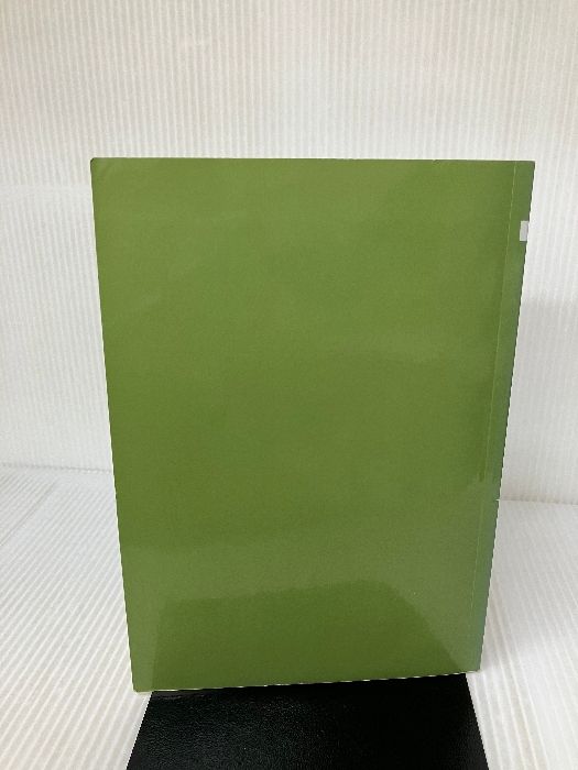 信号処理 (電子工学初歩シリーズ) [単行本] 三橋 渉 Amazon.co.jp: [A11160304]信号処理 (電子工学初歩シリーズ