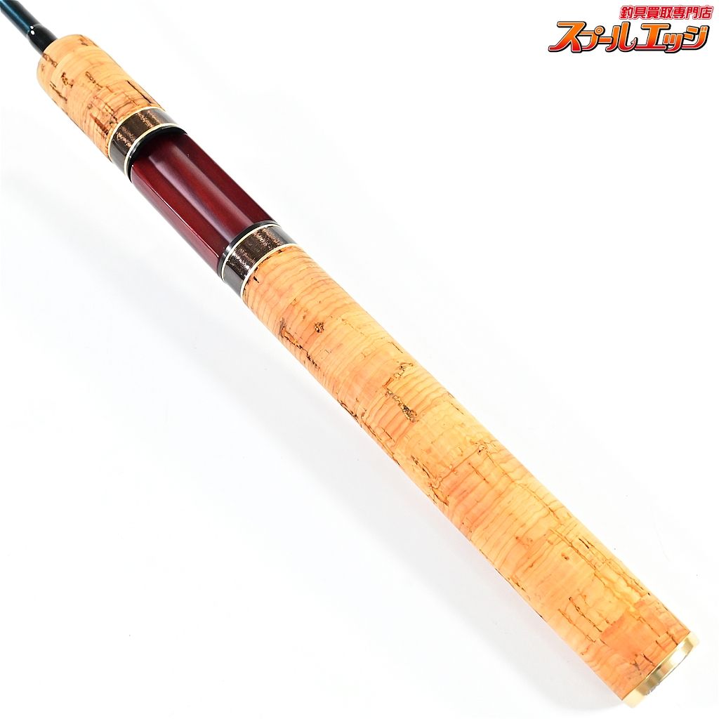 人気満点の激安通販。 ヴァルケイン ブレイクスルー ゼロヴァージ BTZV 60-GL 60GL 6.0GL ValkeIN Break Through Zero-Verge K_139 v43403 全品送料無料!