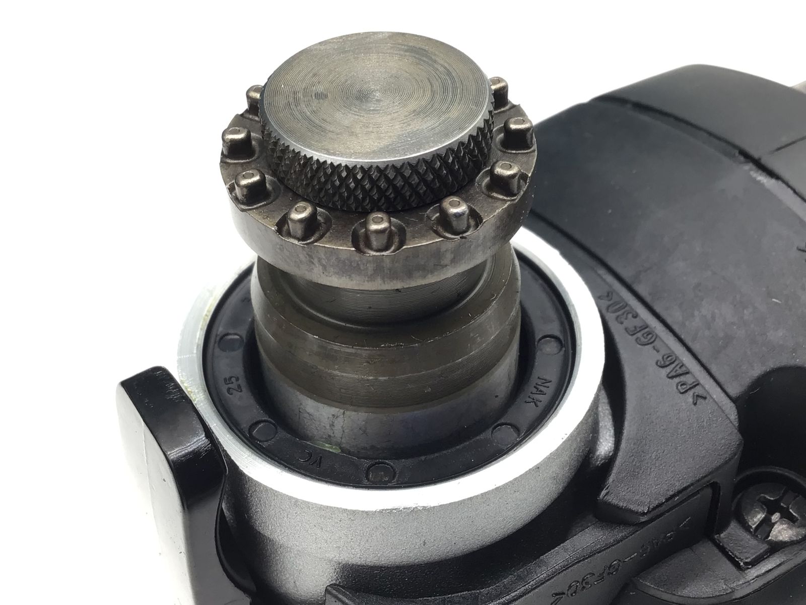 充電器 バッテリーx1点