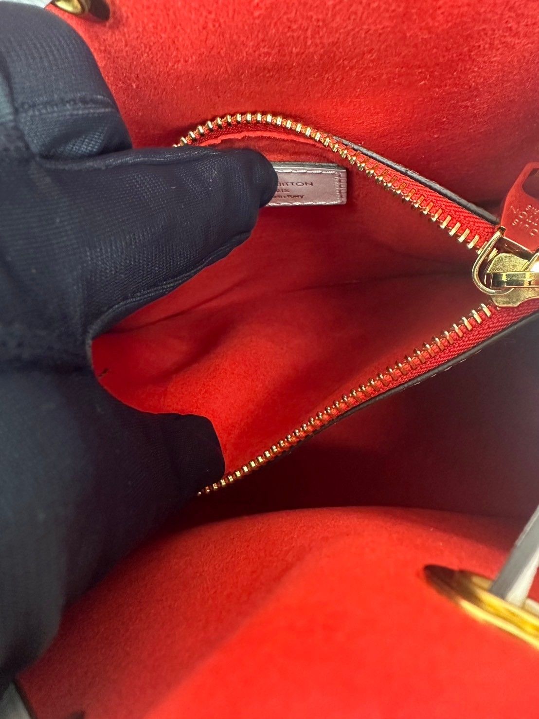 ネオノエ グラフィティ