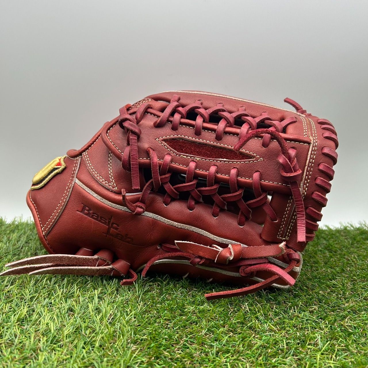M0713 Wilson