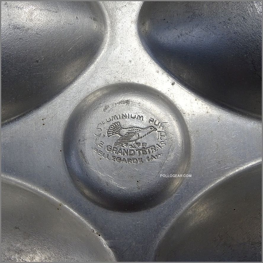 4egg