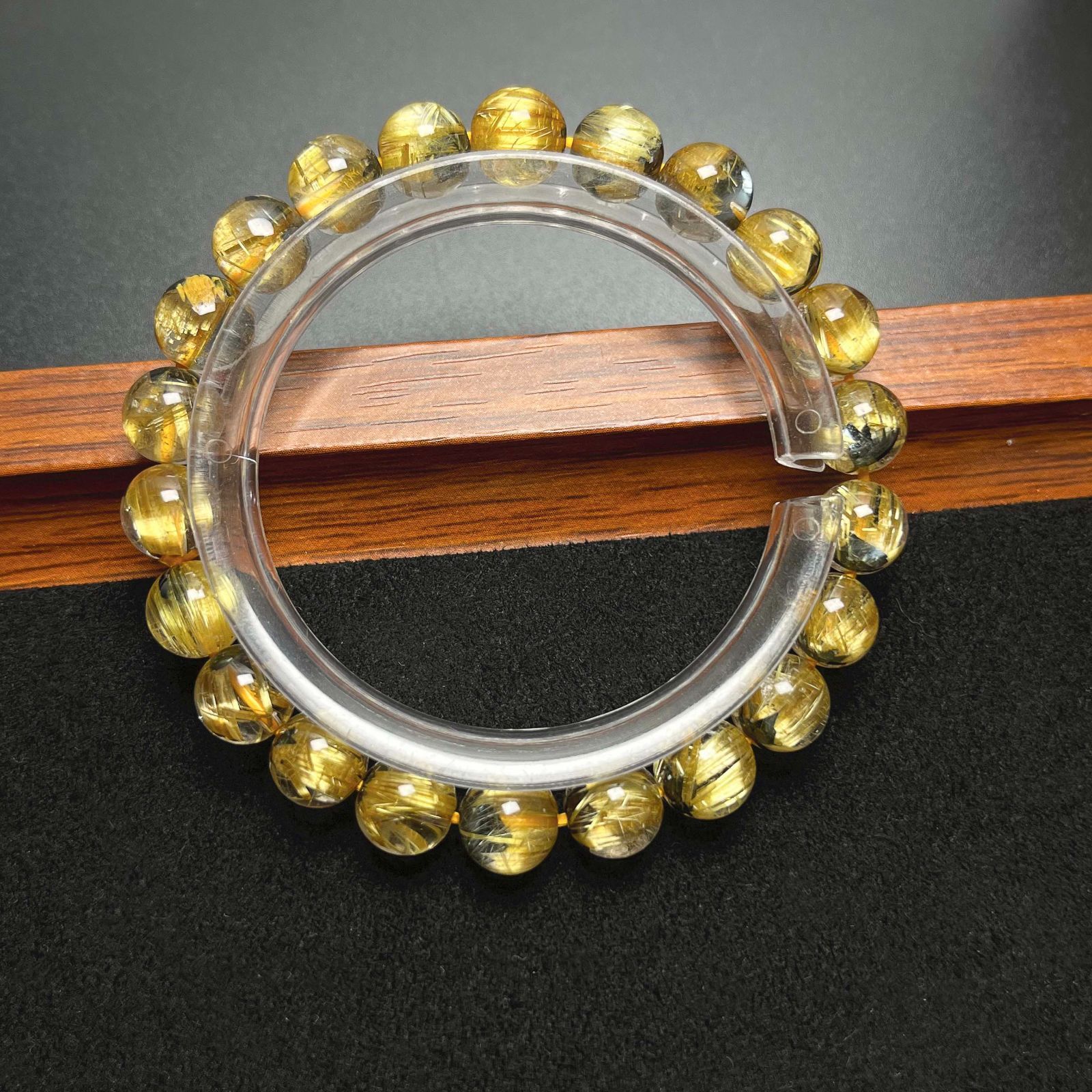 8.3-8.8mm