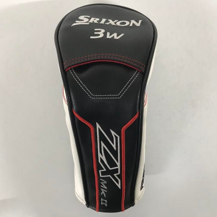 ZX
