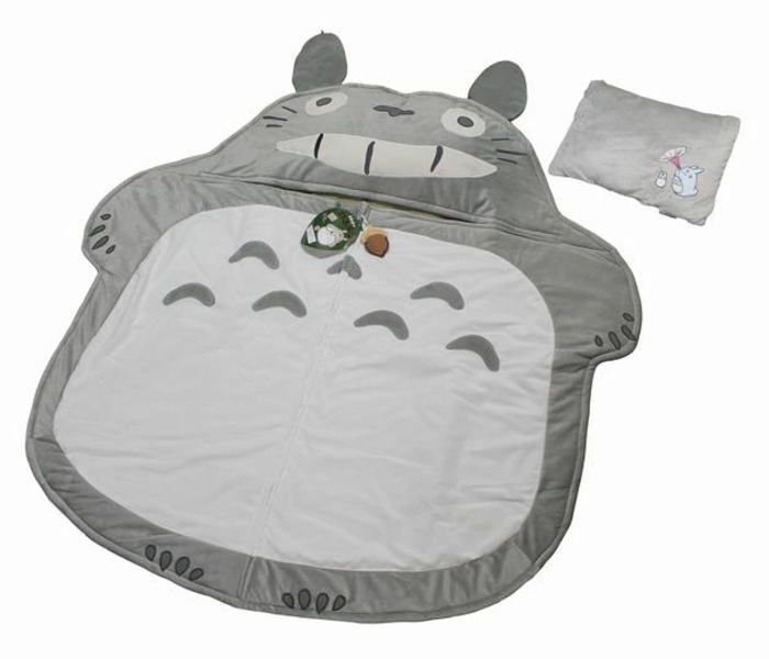 印花楽 inBlooom | Taiwan Love 台湾商品専門店 ☆in Blooom印花楽