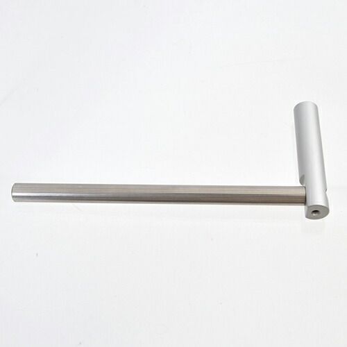 レムリアンシードクリスタル台座付き バイーア産 星霧の庭への招待状