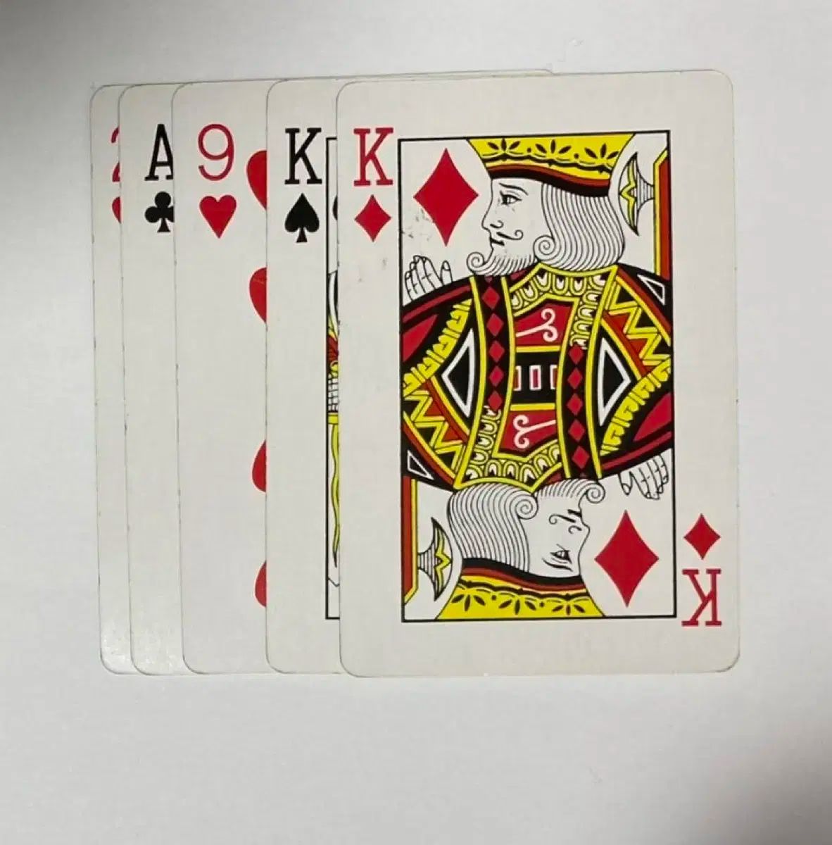 服22 Men's Size 11.5- adidas ZX 22 Boost Crystal White Blue