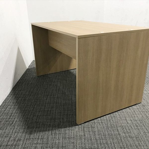 ショート幕板タイプ オカムラ