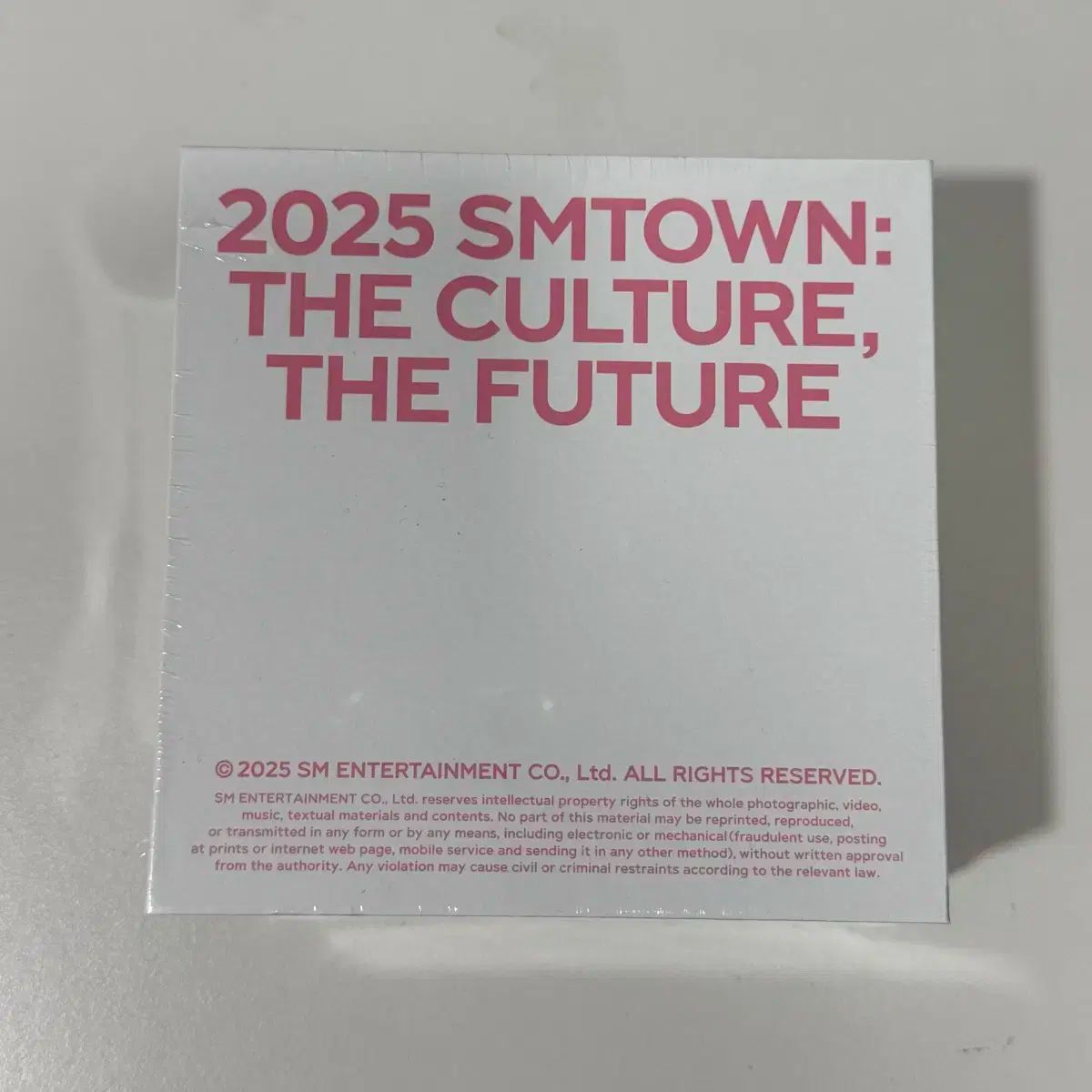 NCT エヌシーティー WIND AND WISH Smcu mp3 リク