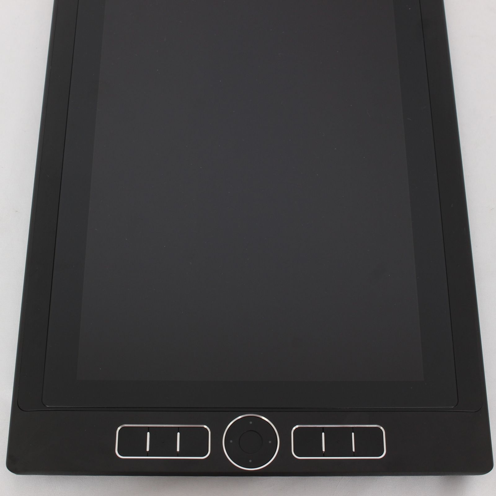 Wacom/MobileStudio Pro 13/DTH-W1320/クリエイティブタブレット ④