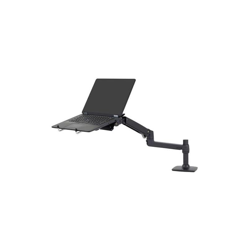 特価商品】ERGOTRON エルゴトロン ノートブックトレー 1.1~5.4kgまで 