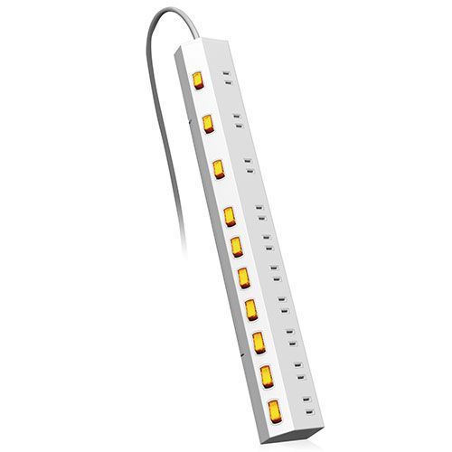 Yard o led パーフェクタ ヴィクトリア ペンシル