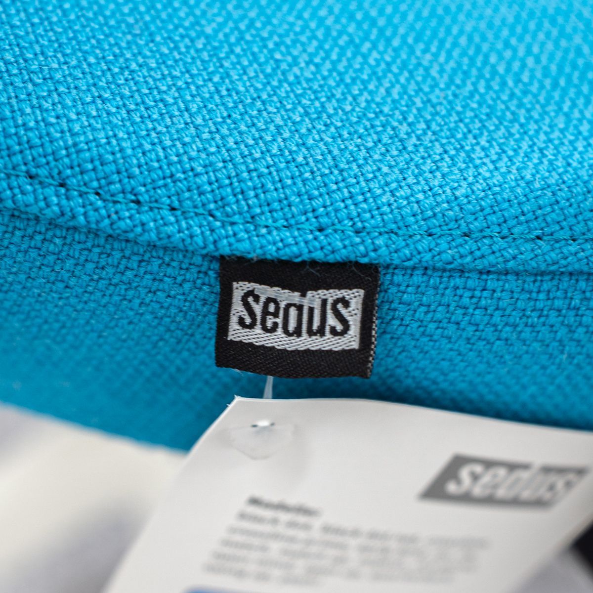 Sedus セダス