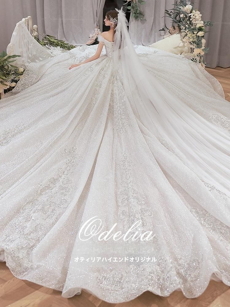 house on the hill ロンパース（Ballet） 70 230808-WONDERBOUND-BALLET-