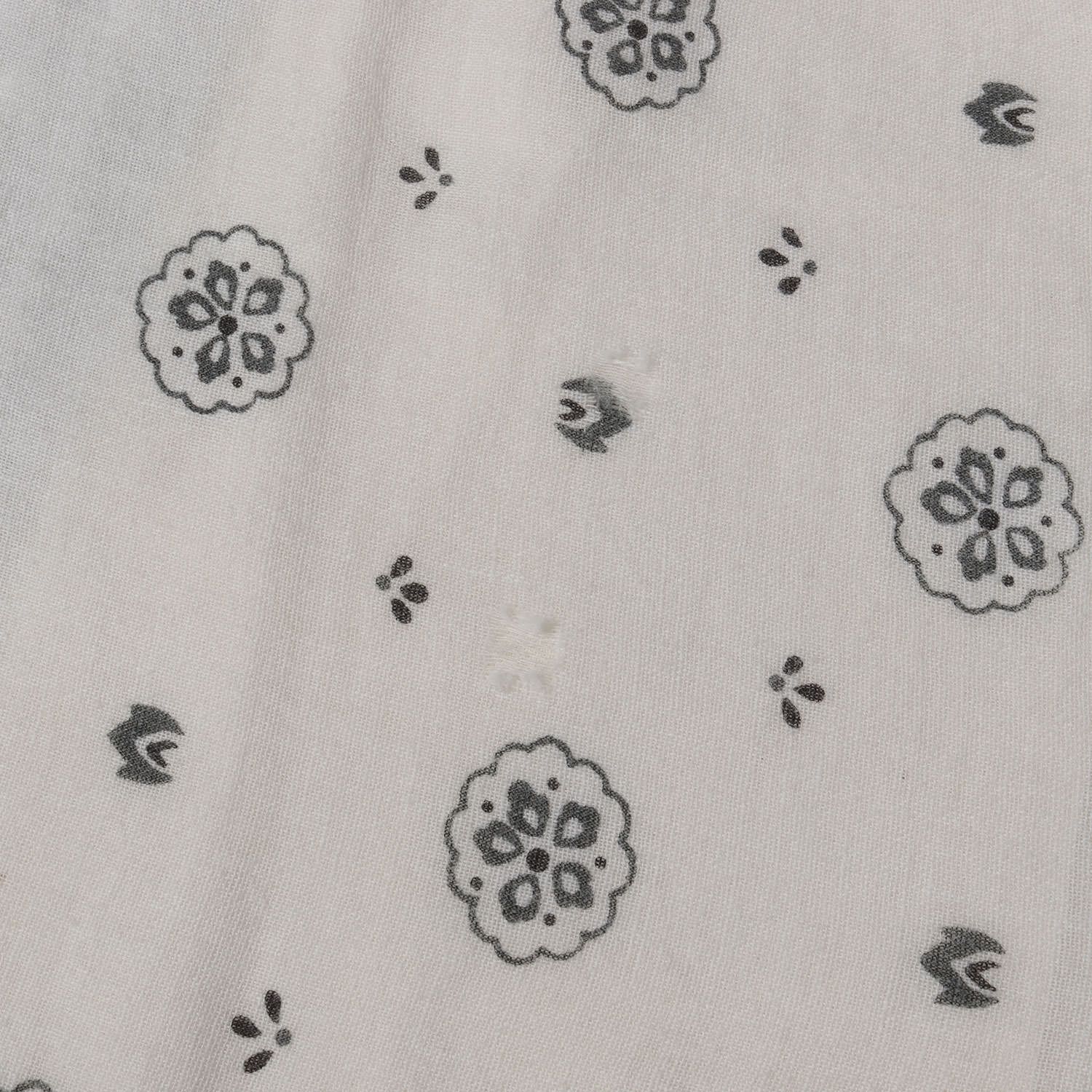 美品】Children of the discordance パンツ サイズ:記載なし(M位