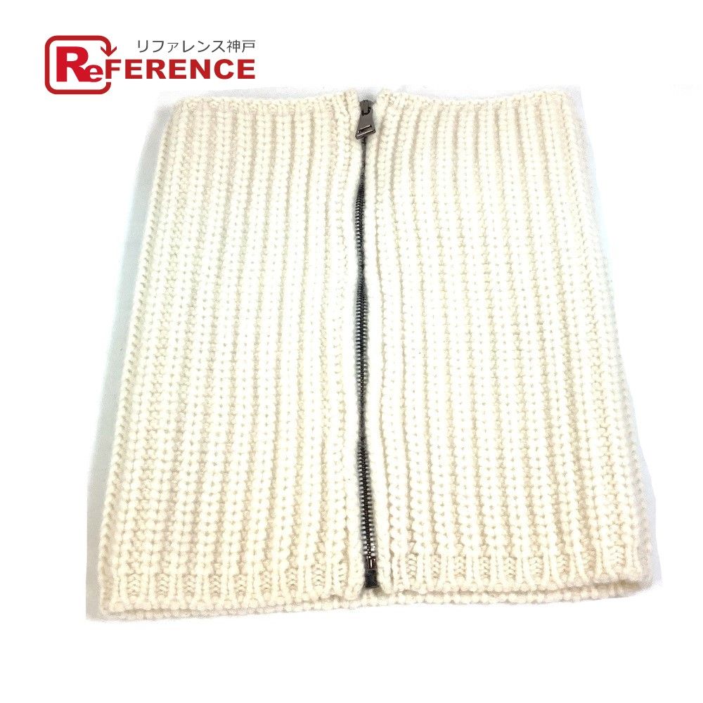 アレクサンダーマックイーンのストール3点 modescape_rc-ituzpyrsvdog