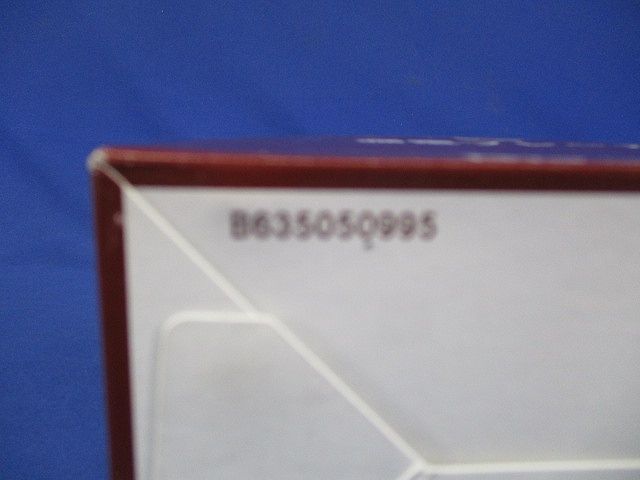 漏電ブレーカ 経済形