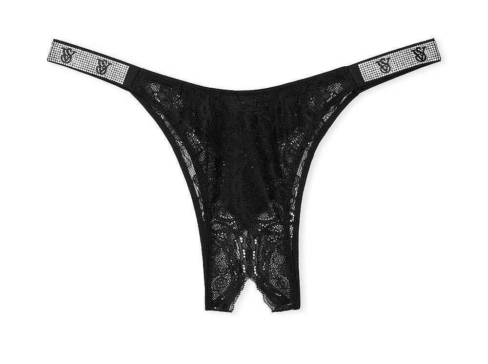 G40 Victoria's Secret ヴィクトリア シークレット ヴェリー
