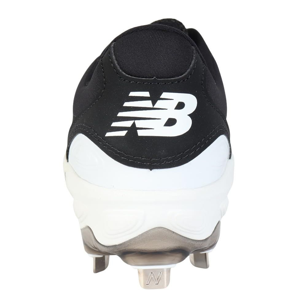 ニューバランス（new balance） 野球スパイク 金具 L3000BK72E