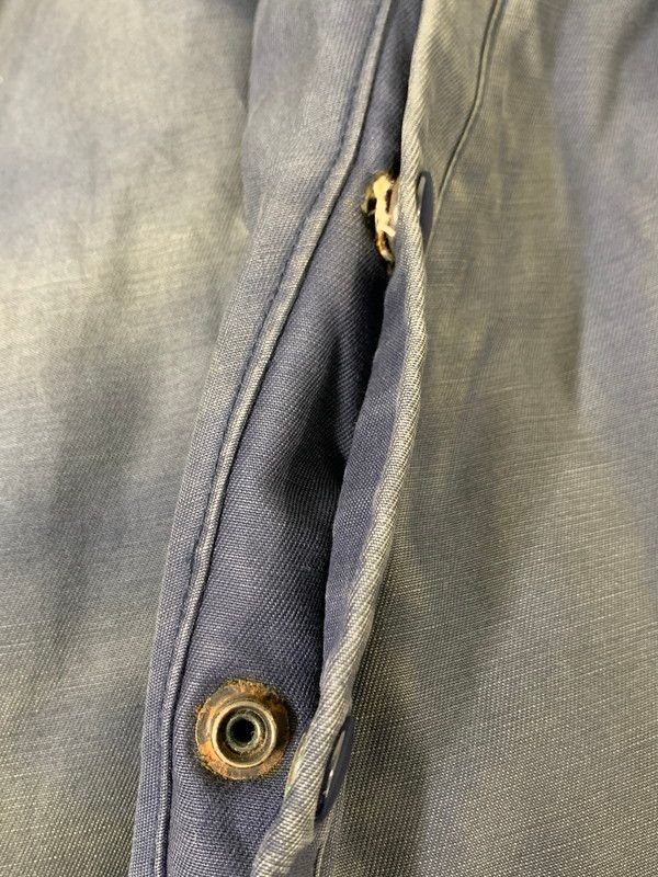 フライト 146-250926-em-24-min