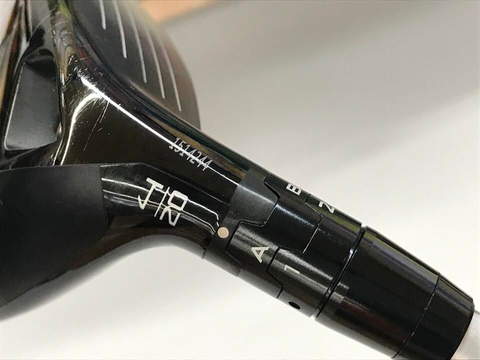  TSi 1 20 S MCI-50 ユーティリティ タイトリスト 最短 ユーティリティ メンズ