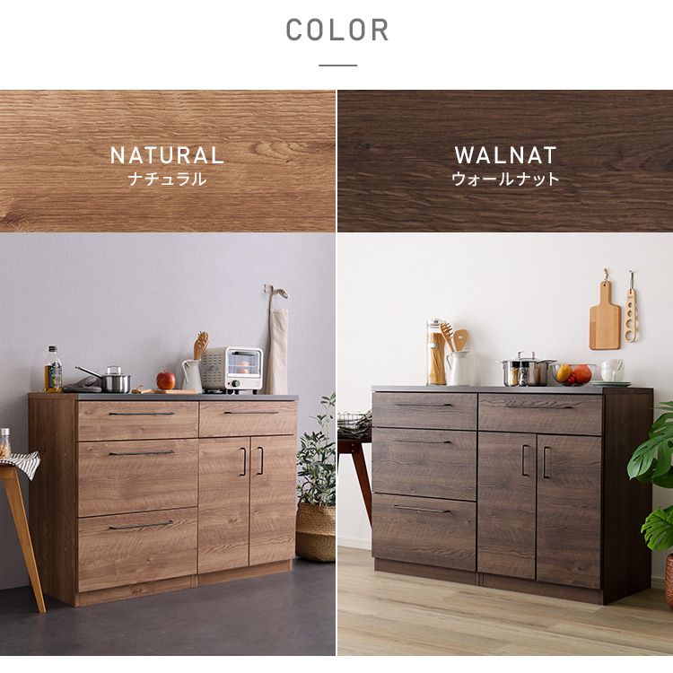 ヤフメリ13・テングガイ・法螺貝・山伏・修験者・金峯山・戦国武将