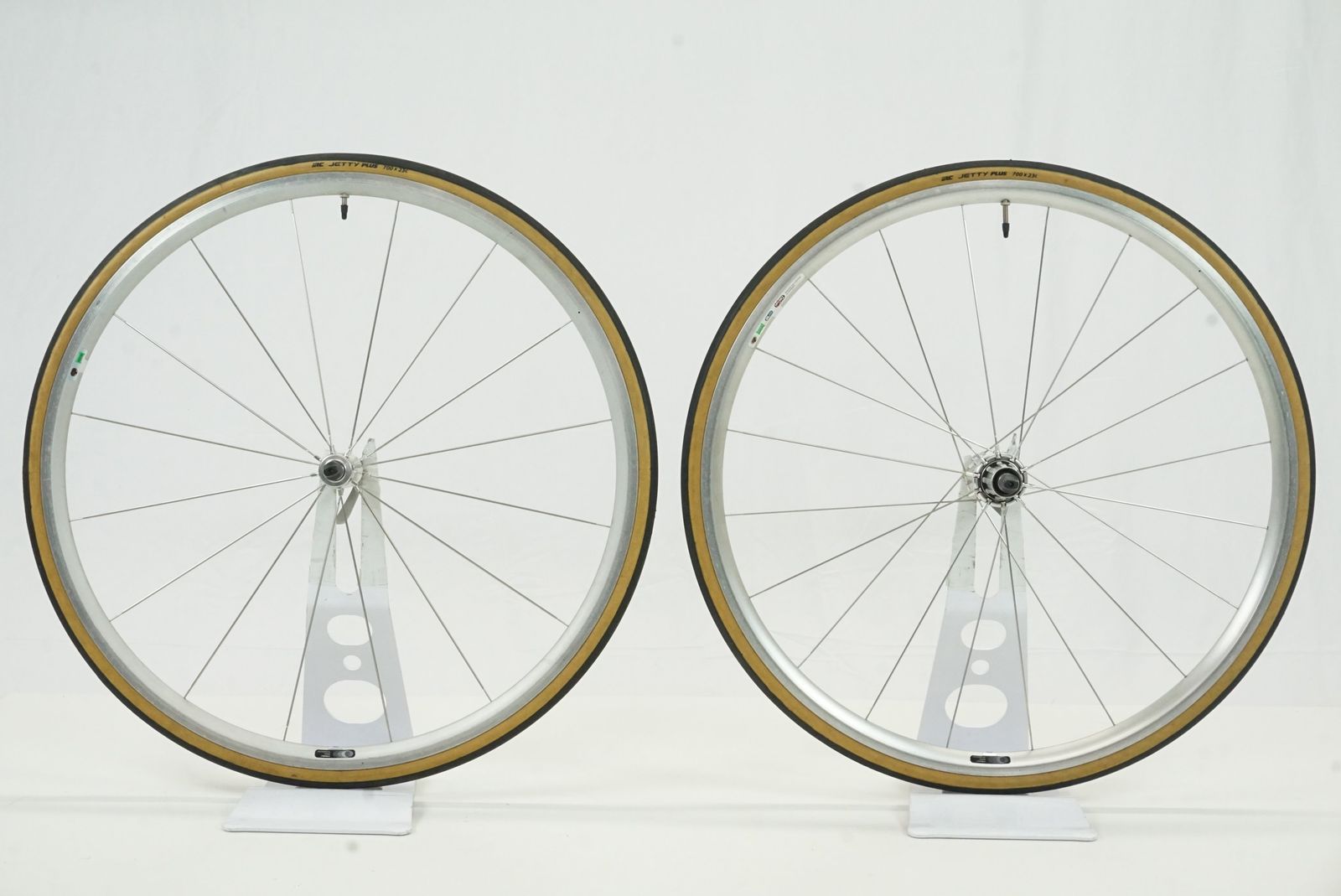 SHIMANO WH-6600　前後セット SHIMANO 「シマノ」 ULTEGRA WH-6600 シマノ 10速 ホイールセット