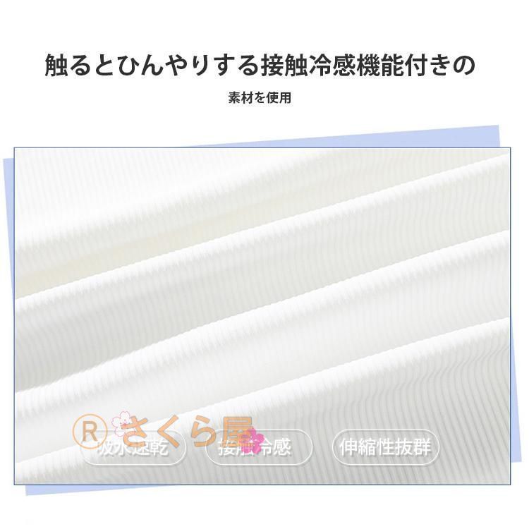 半袖上下セット メンズ セットアップ 無地 カジュアル お洒落 シンプル ユニセックス 黒 白 ショートパンツ ゆったり 涼しい かっこいい ランニングHZQ581