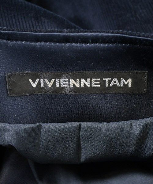  VIVIENNE TAM ブルゾン その他 レディース 古着 ジャンパー ブルゾン ジャケット アウター