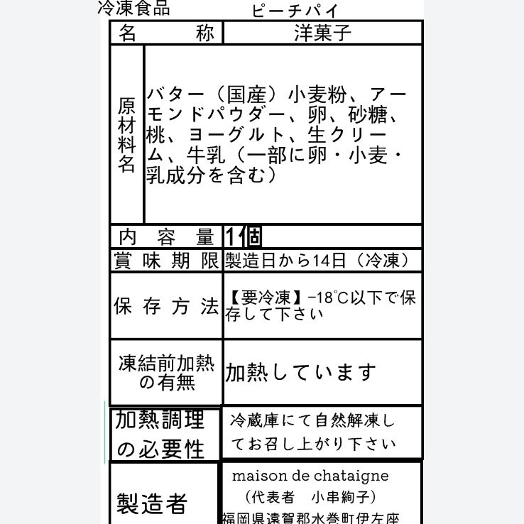 nanami様専用出品 ななみ様専用 ななみʕ\u2022ᴥ\u2022ʔ様専用 ななみ様専用 ななみ様