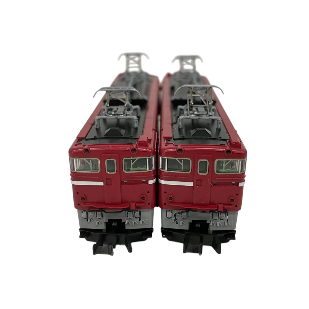 ED75