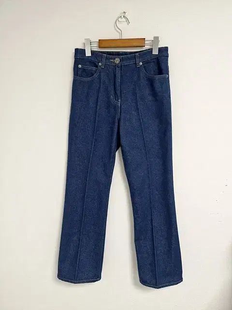 22 年 タイムデニムジーンズ