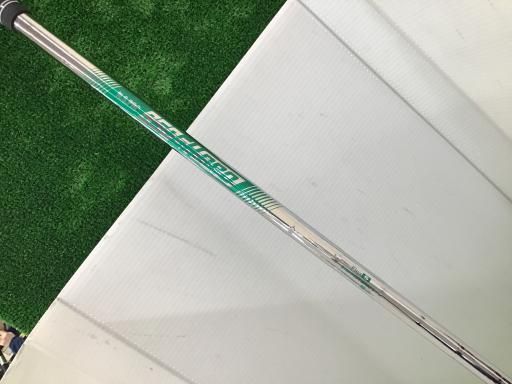 フレックスS