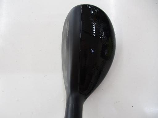 テーラーメイド STEALTH2 PLUS U4 ユーティリティ UT NS PRO 910GH フレックスS メンズ 男性用 右利き 右用 Cランク ゴルフクラブ USTAUSTRALIA_COM_AU