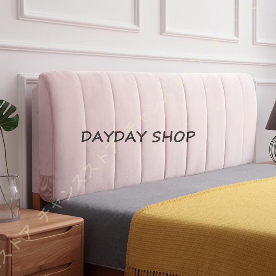 廃番品】Verner Panton クッション 北欧 ファブリック デンマーク 2025