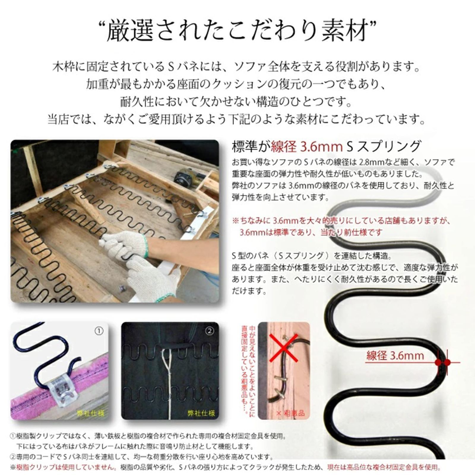 ウレタンフォーム