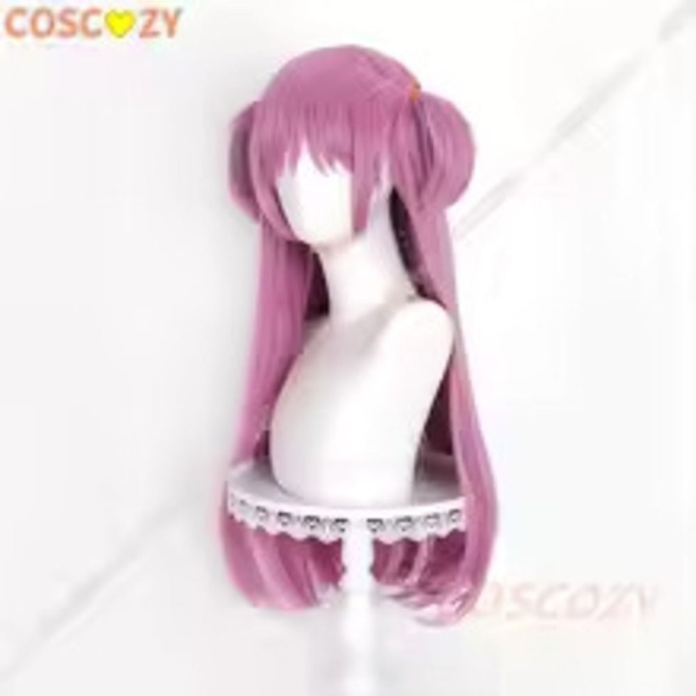 ☆ HANA様｜19日発送│クリーム&ローション 、エマルジョン Biocell