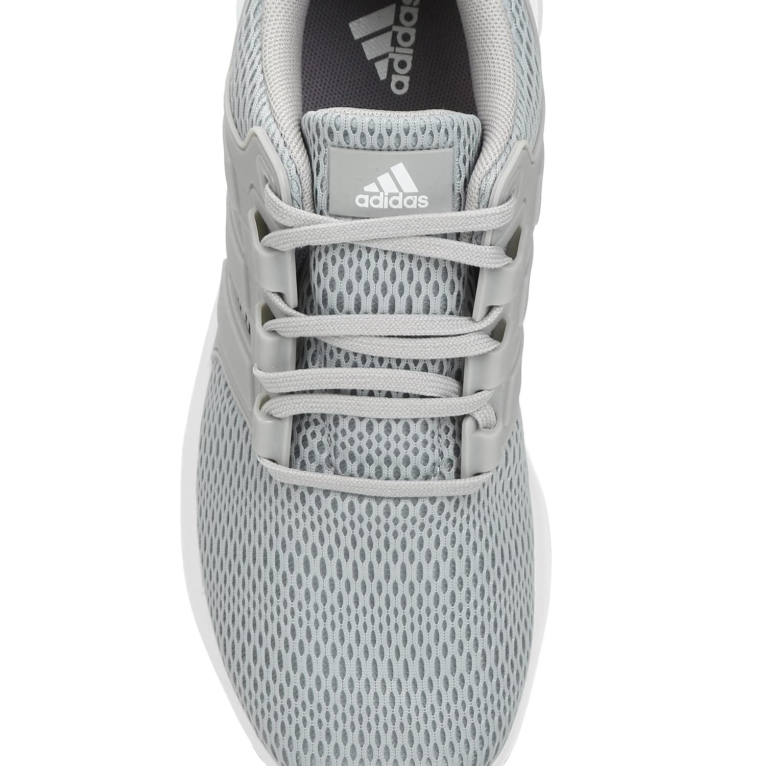 グレーツー|グレーツー|フットウェアホワイト FX3638