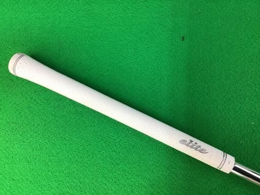 SPECINEN８８swingtop 中古 中古】 ダンロップ SRIXON ZX U U4 ユーティリティ UT NS PRO