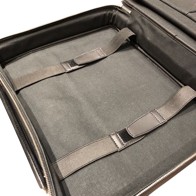 アルドワーズ タイガ