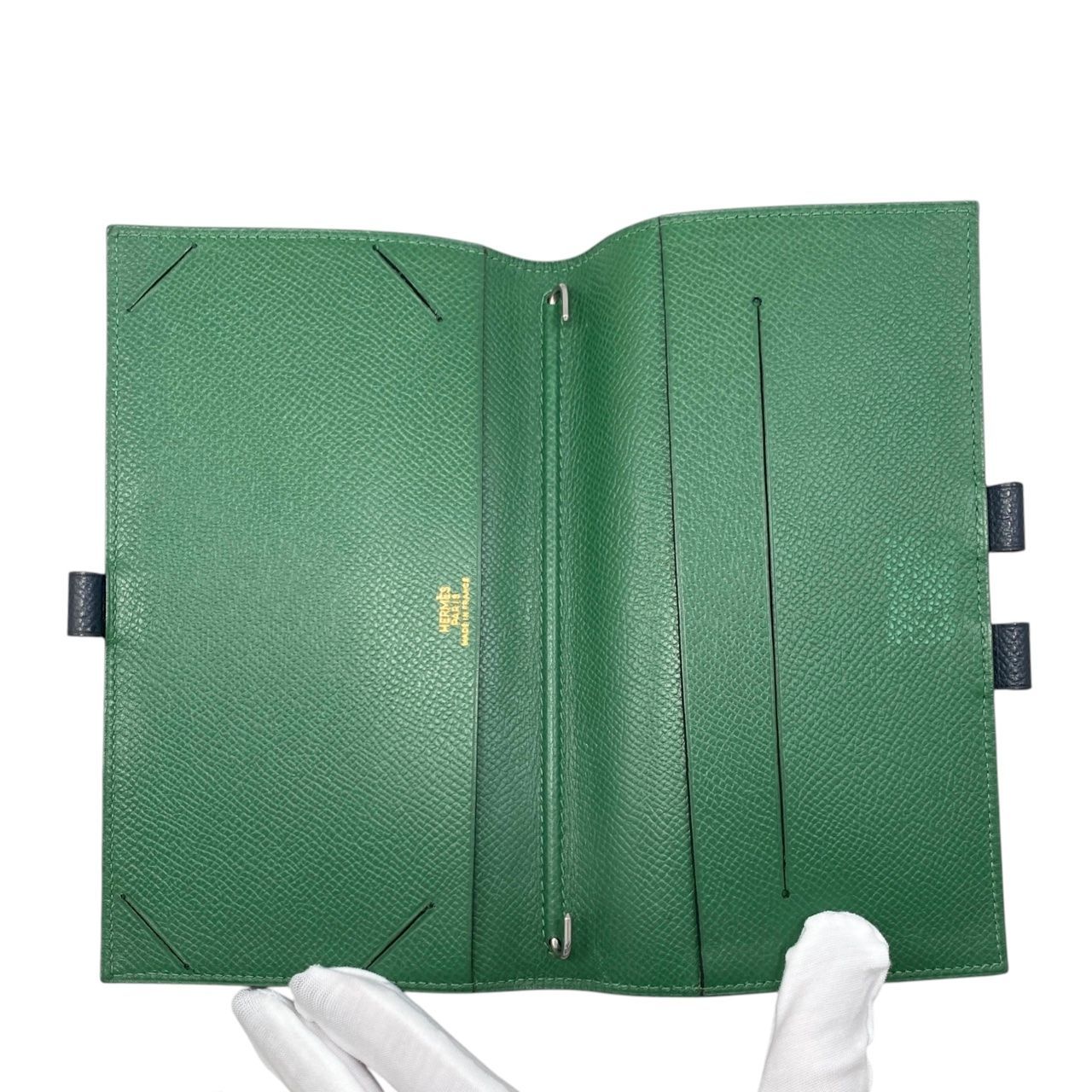 ペン･レフィル付