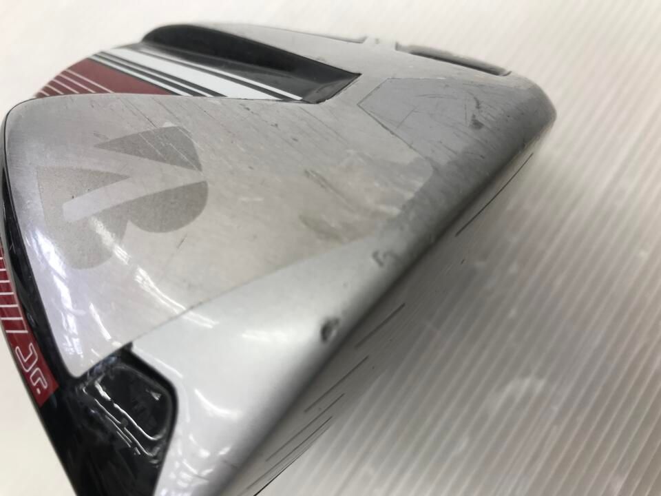 店舗オリジナル