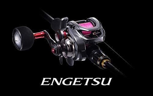 SHIMANO
