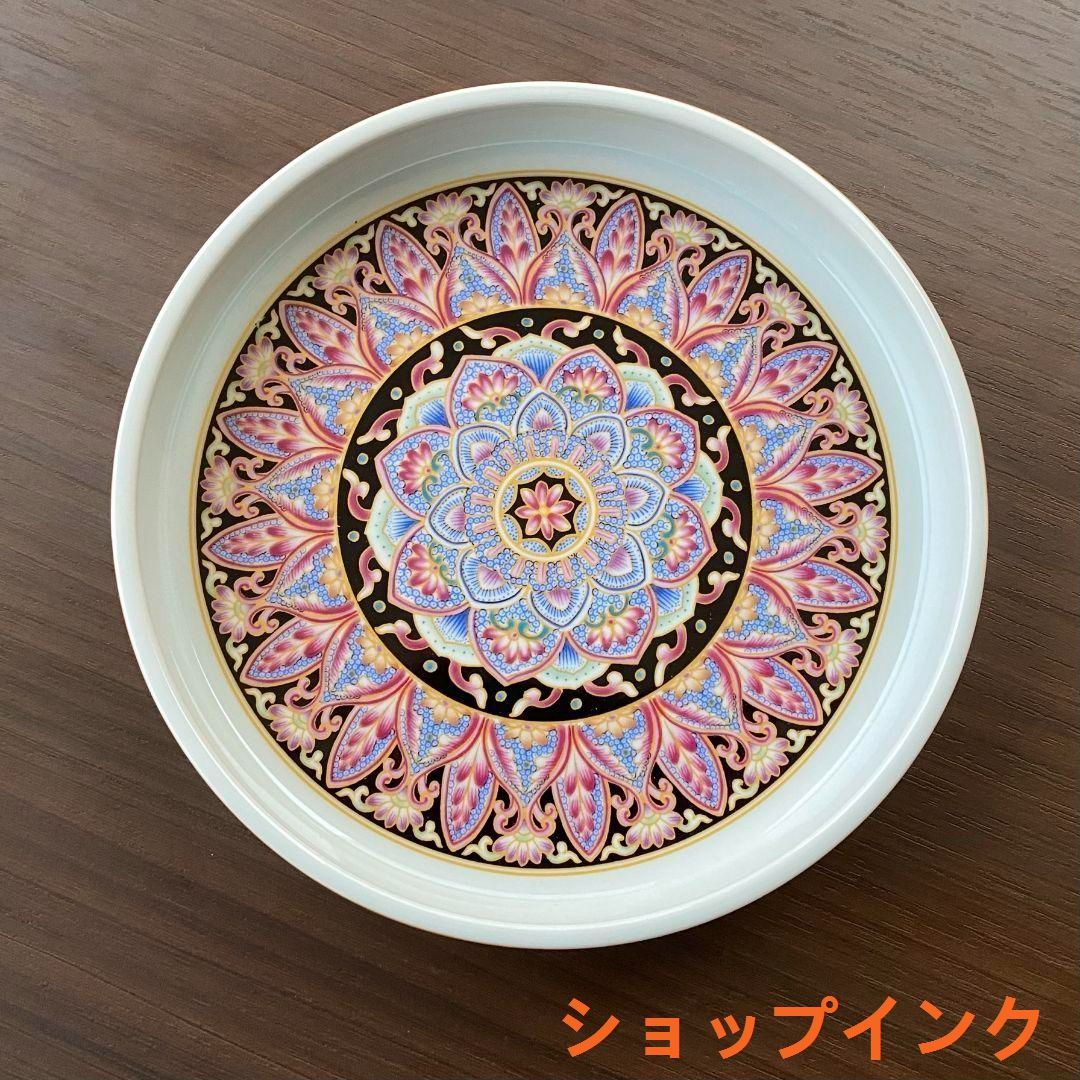 未使用品 景徳鎮琺瑯彩浄土蓮華馬蹄蓋碗 中国美術 湯呑み 茶器 茶杯 煎茶道具 未使用品 景徳鎮琺瑯彩浄土蓮華馬蹄蓋碗 中国美術 湯呑み 茶器