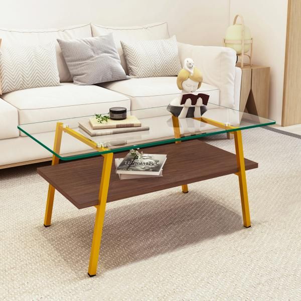 モダン リビング用