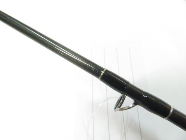 ハザードマスター