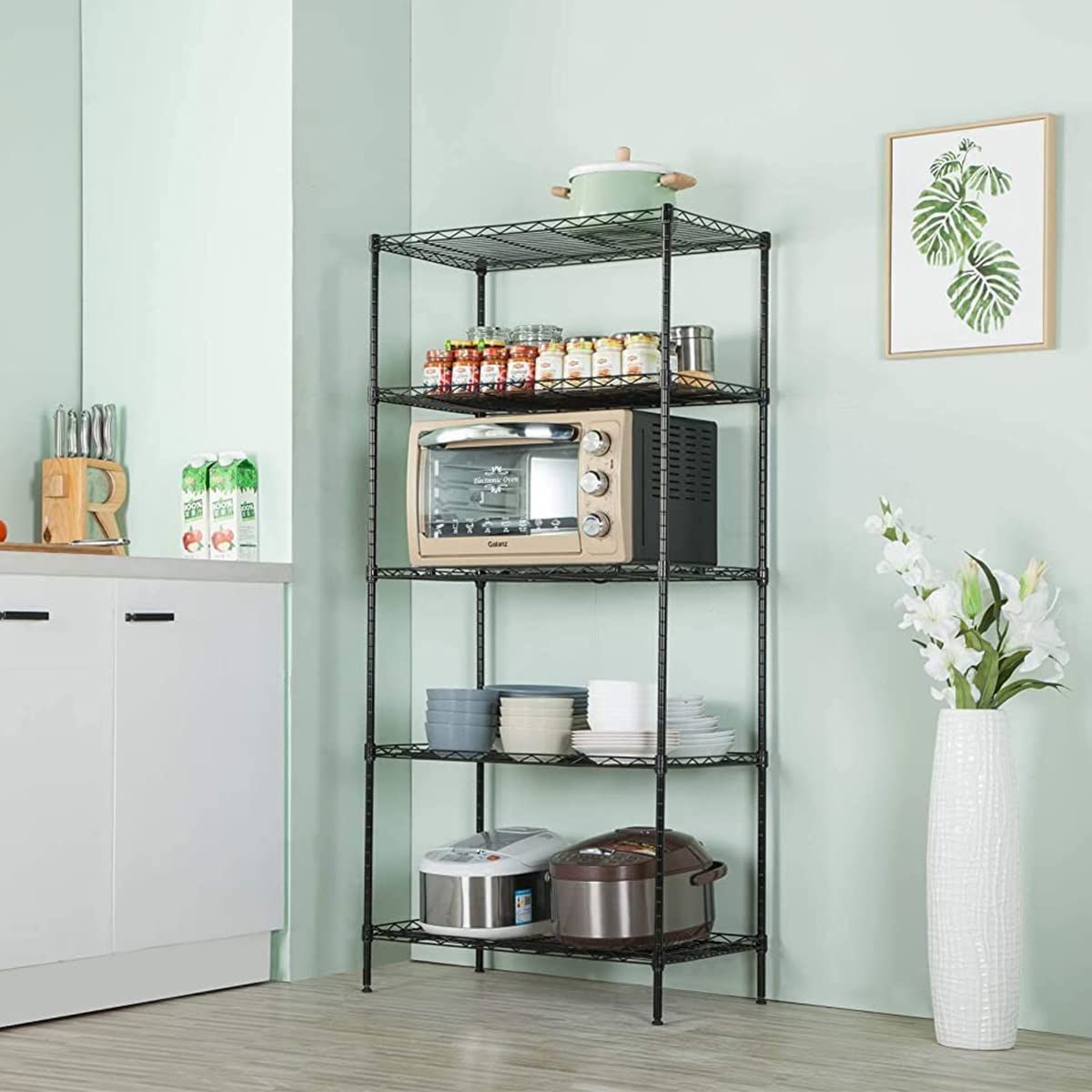 頑丈 キャスター付き