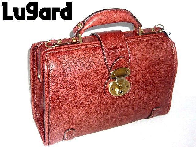 レア）モールで作る雑貨とアクセサリー43 フジサキタクマ 【絶版希少